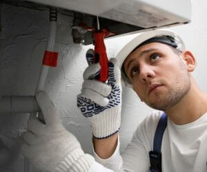 About Plumbers Pros Indianola, PA